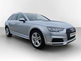 Audi A4 allroad 2.0 TFSI quattro S tronic PANO*MATRIX - Audi A4 Allroad mit Benzin-Antrieb
