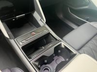 Ford Explorer - Vorschau Bild 9
