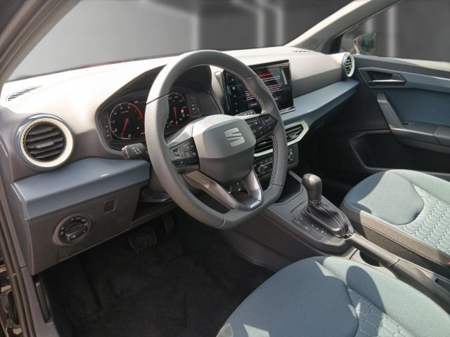 Seat Ibiza - Bild 19