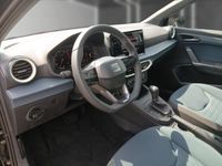 Seat Ibiza - Vorschau Bild 19