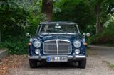 Rover P5B 3,5 Liter V8 - Rover: P5