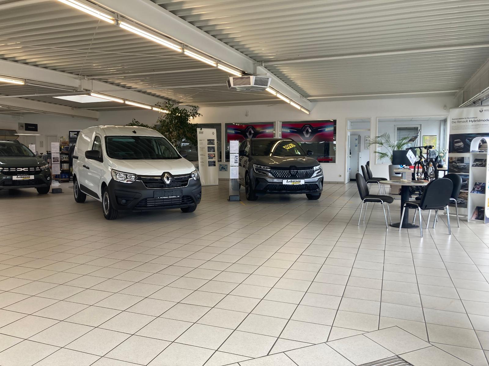 showroom-image-top