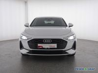 Audi A5 - Vorschau Bild 11
