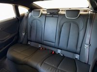 BMW 220 Gran Coupé - Vorschau Bild 14