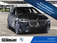 BMW 223 Active Tourer - Vorschau Bild 1
