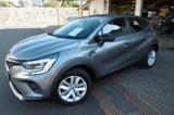 Renault Captur II Evolution - Renault Captur Jahreswagen