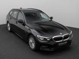 BMW 330e Stop&Go DAB Kamera Alarm MSportleder 17Zoll - BMW 330 in Chemnitz