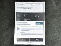 BMW i4 - Vorschau Bild 14