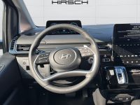 Hyundai STARIA - Vorschau Bild 15