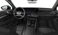 Audi A5 - Vorschau Bild 5