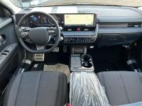 Hyundai IONIQ 5 - Vorschau Bild 8