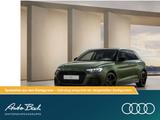 Audi A1 Sportback advanced 25 TFSI 70(95 ) kW(PS) S t - Audi A1 Neuwagen