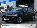 BMW 218i Active Tourer Live+ Kamera LED Sitzheiz.16" - BMW: 16i