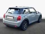 MINI Cooper SE Trim S *Navi* - MINI MINI Gebrauchtwagen in Karlsruhe