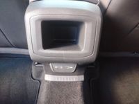 Volkswagen T-Cross - Vorschau Bild 17