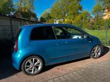 Skoda Citigo Fun 67791km  - Skoda Citigo in Dresden