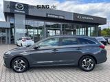 Hyundai i30cw M-Hybrid Navi LED Kamera SHZ PDC CarPlay - Hyundai i30 aus 2025