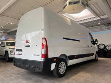 Renault Master - 5