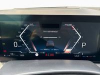 BMW X7 - Vorschau Bild 10