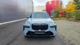 BMW X7 xDrive40d M PANO LEDER STOCK Prod.25 - BMW X7 Gebrauchtwagen