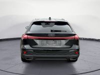 Audi A5 - Vorschau Bild 5