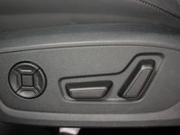 Audi S6 - Vorschau Bild 7