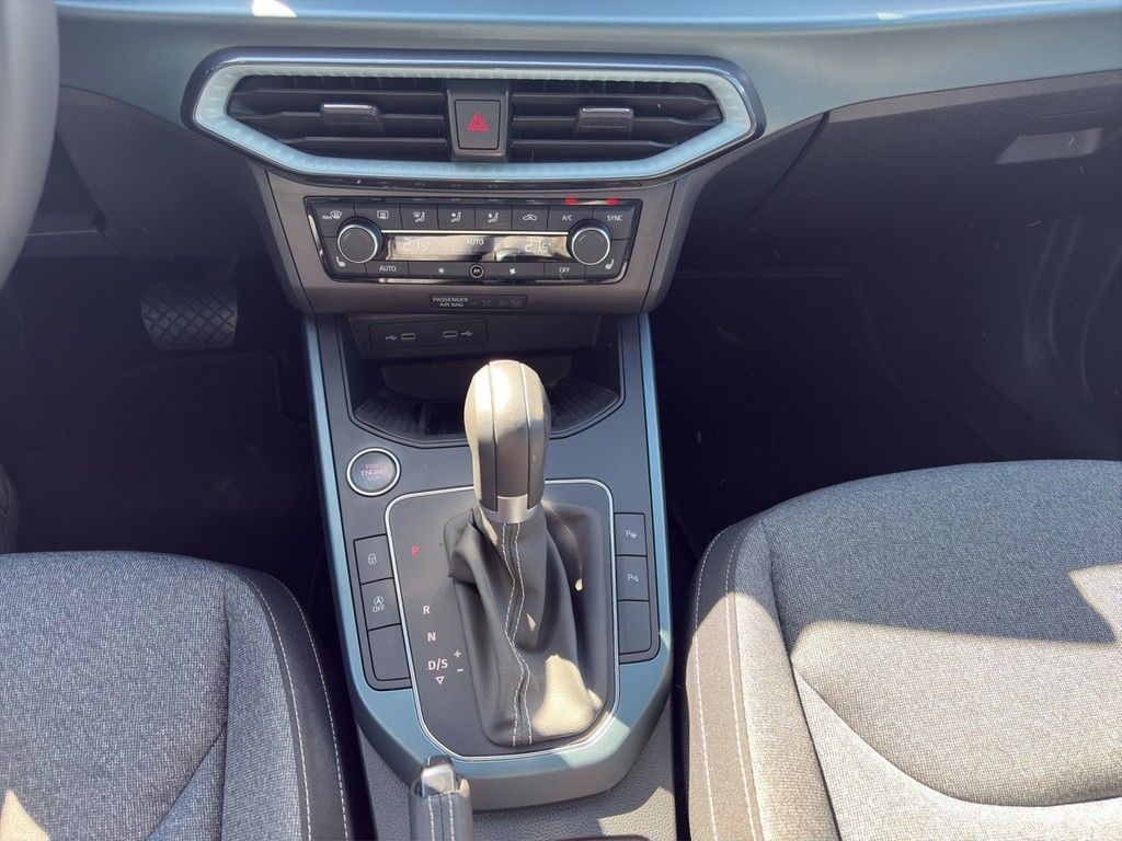 Seat Arona - Bild 16