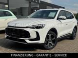 MG ZS 1.5 HYBRID+ 145 kW COMFORT/360'KAM/SHZ/NAVI