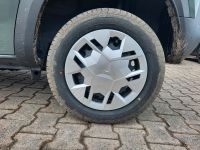 Dacia Spring - Vorschau Bild 7