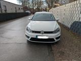 Volkswagen Golf 1.2 TSI 63kW BMT CUP CUP mit Standheizung  - : mit TÜV, mit