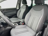 Seat Ateca - Vorschau Bild 8