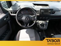 Renault Kangoo - Vorschau Bild 7