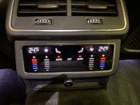 Audi RS6 - Vorschau Bild 17