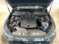 Audi A5 - Vorschau Bild 15