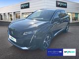 Peugeot 3008 1.2 PureTech 130 GT (EURO 6d)