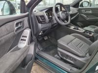 Nissan Qashqai - Vorschau Bild 13