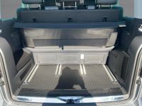 Volkswagen T6 Multivan - Vorschau Bild 14