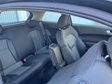 Audi A1 1.4 TFSI cod Ambition Ambition - Audi A1: Von Privat