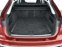 Audi S6 - Vorschau Bild 32