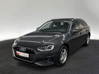 Audi A4 - Vorschau Bild 3