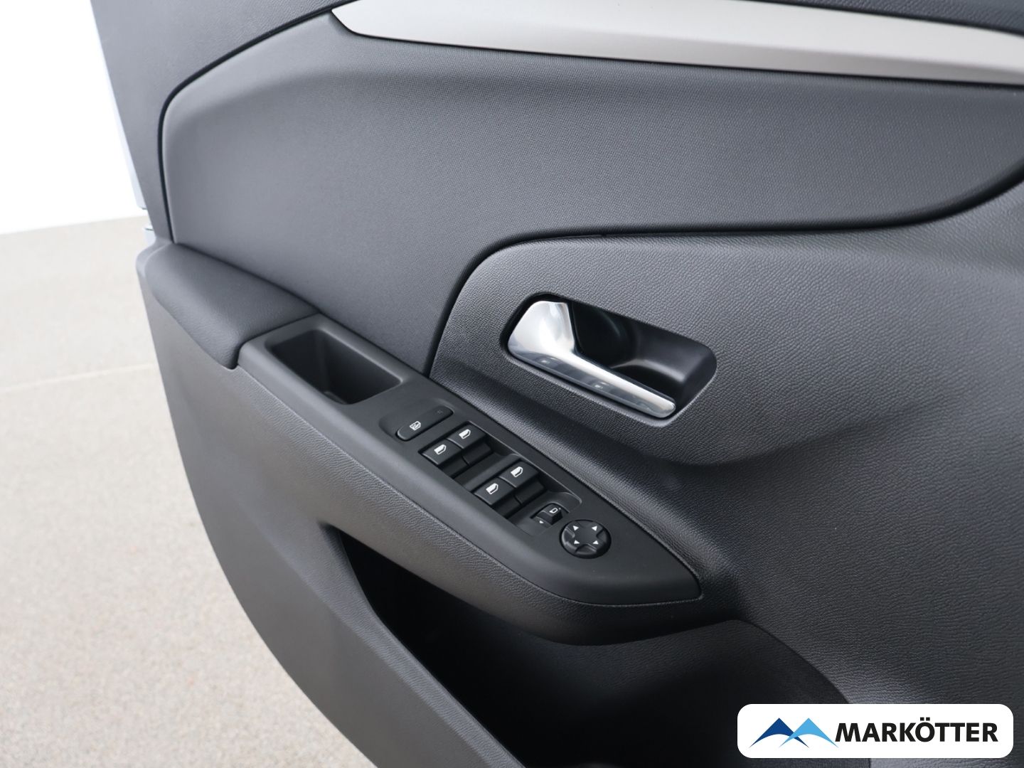 Opel Corsa - Bild 13