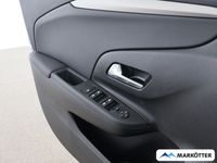 Opel Corsa - Vorschau Bild 13