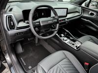 Kia Sorento - Vorschau Bild 5