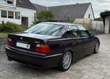 BMW M3 E36 Limousine  - BMW M3 in Gelsenkirchen