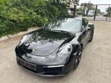 Porsche 991 Carrera Coupé/K-GO/TA/20"/NAVI/PANO/BOSE/ALC - Porsche 991 in Berlin