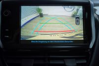 Peugeot 2008 Allure *NAVI/SHZ/PANO/PDC/RFK*