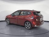 BMW 220i Active Tourer Steptronic DCT Luxury Line An - BMW 220 Active Tourer in Stuttgart