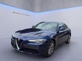 Alfa Romeo Giulia Serie 0 MY18 Super 2.0Turbo 16V 147kW (20 - Alfa Romeo Giulia in Stuttgart