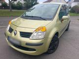 Renault Modus Dynamique 1.6 16V - Renault Modus in Frankfurt (Main)