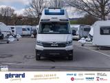 Knaus BoxDrive 600 XL RMK2306 - Angebote
